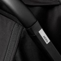 Silla de Paseo Jané Akira u82 coal