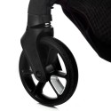 Silla de Paseo Jané Akira u82 coal