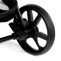 Silla de Paseo Jané Akira u82 coal