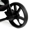 Silla de Paseo Jané Akira u82 coal
