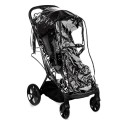 Silla de Paseo Jané Akira u82 coal
