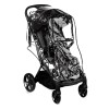 Silla de Paseo Jané Akira u82 coal