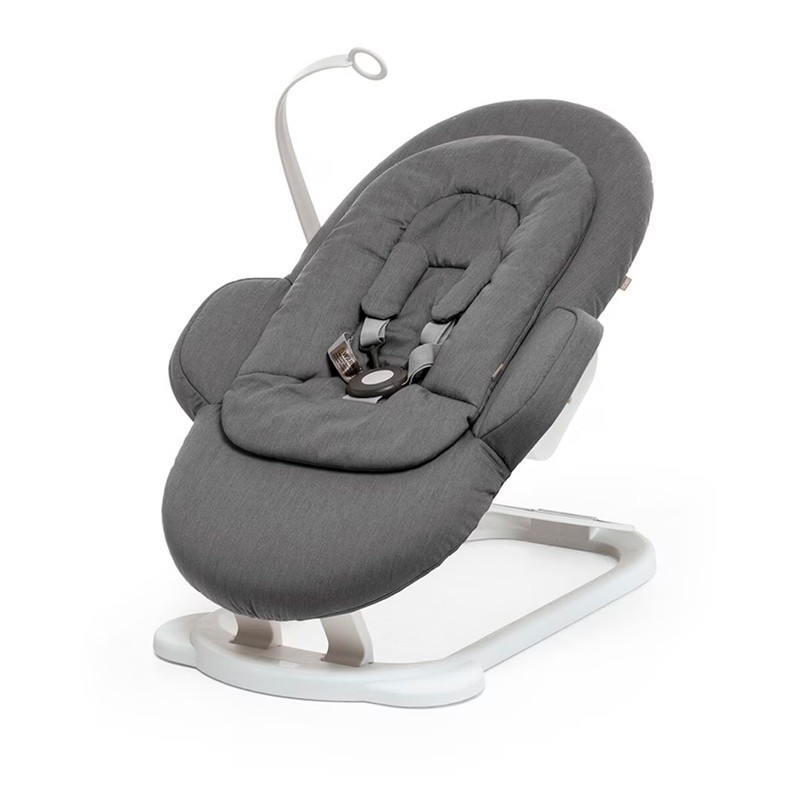 Hamaca STOKKE Steps greige