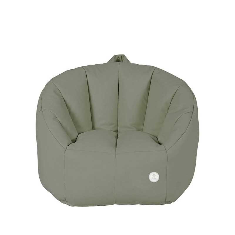 Ninho de sopro infantil Olmitos