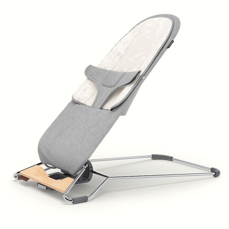 Hamaca Uppababy Mira stella