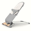 Hamaca Uppababy Mira stella
