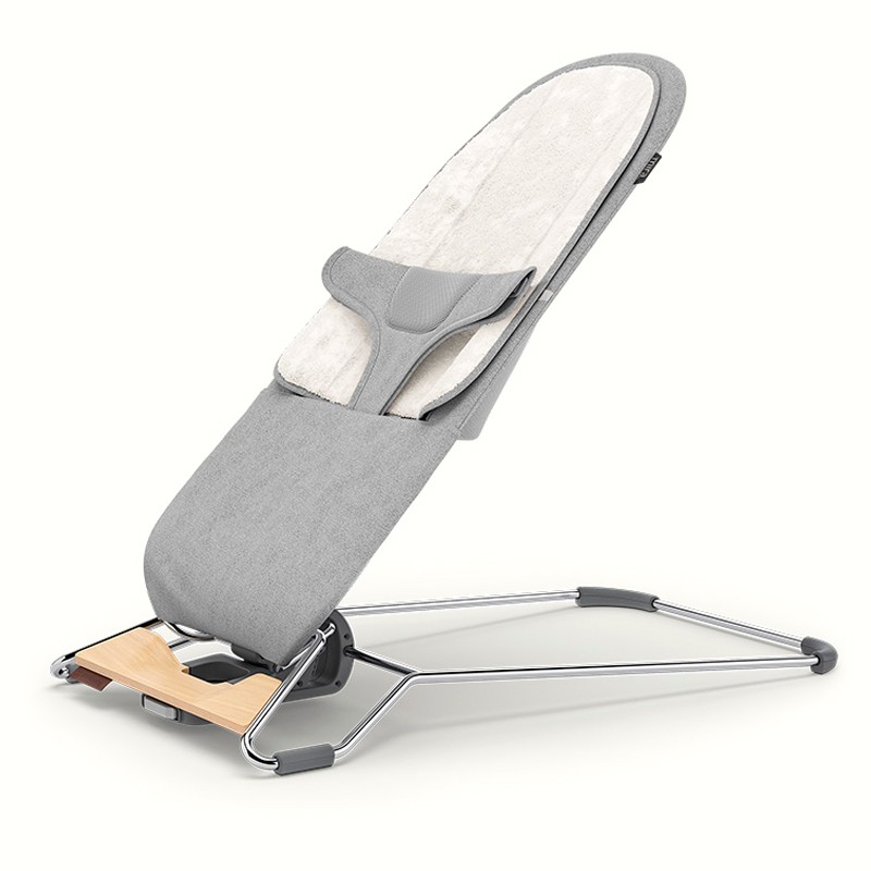 Rede Mira charlie Uppababy