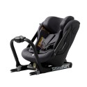 Silla de Coche Axkid One 3 arctic mist grey