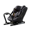 Silla de Coche Axkid One 3 arctic mist grey