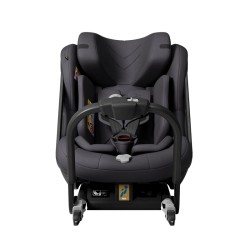 Silla de Coche Axkid One 3 arctic mist grey