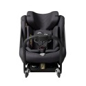 Silla de Coche Axkid One 3 arctic mist grey