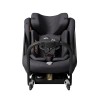 Silla de Coche Axkid One 3 arctic mist grey