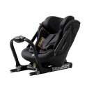 Silla de Coche Axkid One 3 coastal storm grey
