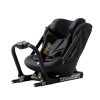 Silla de Coche Axkid One 3 coastal storm grey