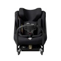 Silla de Coche Axkid One 3 coastal storm grey