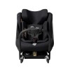 Silla de Coche Axkid One 3 coastal storm grey
