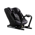 Silla de Coche Axkid One Plus 3 arctic mist grey
