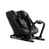 Silla de Coche Axkid One Plus 3 arctic mist grey