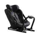 Silla de Coche Axkid One Plus 3 arctic mist grey