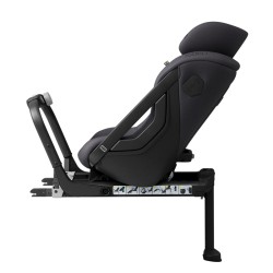 Silla de Coche Axkid One Plus 3 arctic mist grey