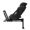 Silla de Coche Axkid One Plus 3 arctic mist grey
