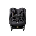 Silla de Coche Axkid One Plus 3 arctic mist grey