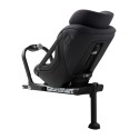Silla de Coche Axkid One Plus 3 arctic mist grey