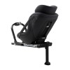 Silla de Coche Axkid One Plus 3 arctic mist grey
