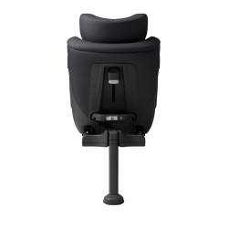 Silla de Coche Axkid One Plus 3 arctic mist grey