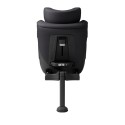 Silla de Coche Axkid One Plus 3 arctic mist grey