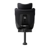 Axkid One Plus 3 cadeira auto preta tempestade costeira
