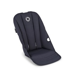 Funda de Silla Bugaboo Fox 5 azul indigo