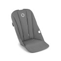 Funda de Silla Bugaboo Fox 5 gris luna