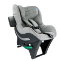 Silla de Coche Avionaut Sky Q Smart gris