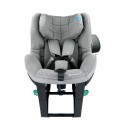 Silla de Coche Avionaut Sky Q Smart gris
