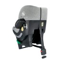 Silla de Coche Avionaut Sky Q Smart gris