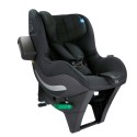 Silla de Coche Avionaut Sky Q Smart negro