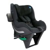 Silla de Coche Avionaut Sky Q Smart negro