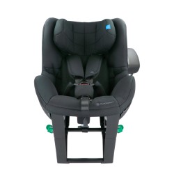 Silla de Coche Avionaut Sky Q Smart negro