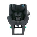 Silla de Coche Avionaut Sky Q Smart negro