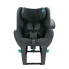 Silla de Coche Avionaut Sky Q Smart negro