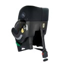 Silla de Coche Avionaut Sky Q Smart negro