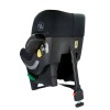 Silla de Coche Avionaut Sky Q Smart negro