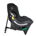 Silla de Coche Avionaut Sky Q Smart negro