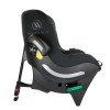 Silla de Coche Avionaut Sky Q Smart negro
