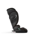 Cybex Solution G2 magic black Assento de carro