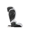 Silla de Coche Cybex Solution G2 fog grey