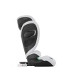 Silla de Coche Cybex Solution G2 fog grey