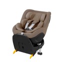 Assento de carro com trufas autênticas Maxi Cosi Mica 360 Pro