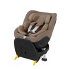 Assento de carro com trufas autênticas Maxi Cosi Mica 360 Pro